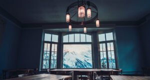 Facebook is open sourcing dfuse, D language bindings for FUSE