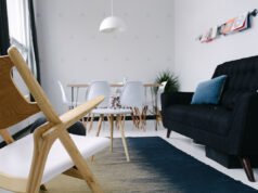 How Internet Providers Get Around War Zones