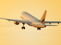 Airlines and Airports Spent US$35 billion in 2023 on IT systems Most Airline Costs Are Still Managed By Hand – SITA