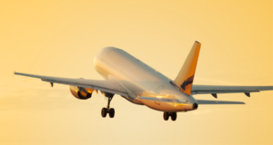 Airlines and Airports Spent US$35 billion in 2023 on IT systems Most Airline Costs Are Still Managed By Hand – SITA