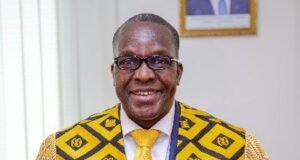 Ghana: Parliament becomes one of the most transparent in Africa