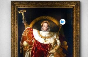 Elon Musk and the Absolutist Revival