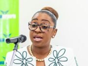 New Look Accra Airport Terminal 2 to Open by December