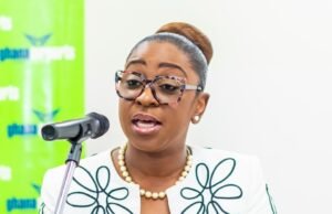 Global IT Glitch: Kotoka Airport fully operational – GACL