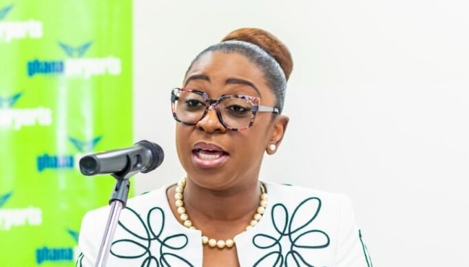 Global IT Glitch: Kotoka Airport fully operational – GACL