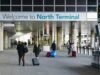 Gatwick Airport runway planning inquiry begins
