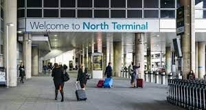 Gatwick Airport runway planning inquiry begins