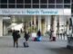 Gatwick Airport runway planning inquiry begins