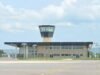 Ghana: AG wants private participation in unprofitable regional airports