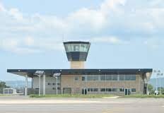 Flashback: AWA and partners to give hope to US$25million Ho Airport