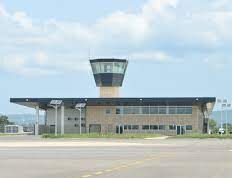 Flashback: AWA and partners to give hope to US$25million Ho Airport