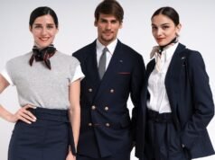 ITA Airways starts local recruitment in Ghana