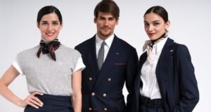 ITA Airways starts local recruitment in Ghana