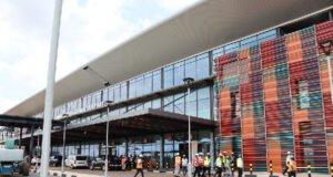 External debt restructuring to enable Kumasi Airport Completion by May – Prez Akufo-Addo