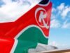Airfares To Drop In East Africa After Adoption of Two New Route Systems