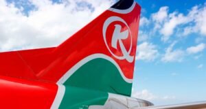 Kenya: State clears half of Kenya Airways’ guaranteed debt