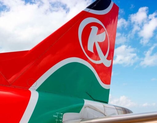Airfares To Drop In East Africa After Adoption of Two New Route Systems