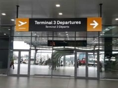 Ghana, Netherlands Partner to Protect Kotoka Airport from Drug traffickingBy Dominick Ando