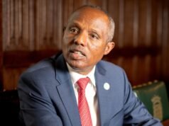 Ethiopian Airlines set date to start Ghana-Canada direct flights