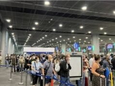 Thailand: Visa-free travel to Thailand for more international tourists