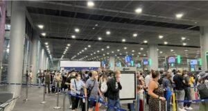 Thailand: Visa-free travel to Thailand for more international tourists