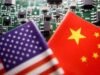 Renewal of U.S.-China Science and Tech Pact Faces Hurdles