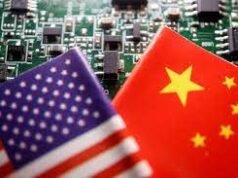 Renewal of U.S.-China Science and Tech Pact Faces Hurdles