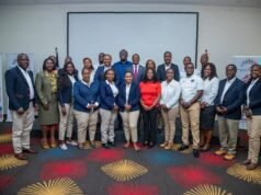 Kenya targets more Ghanaian and Nigerian tourists