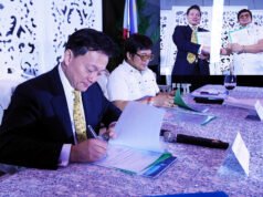 Revolutionary Water Filtration Technology Introduced to Dubai