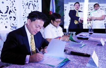 Revolutionary Water Filtration Technology Introduced to Dubai