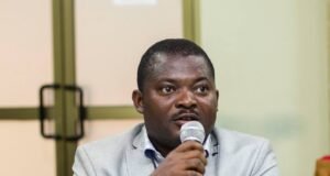 Internet outage: Travel companies lost millions in 5days