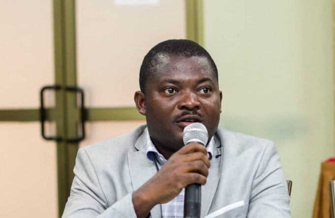 Internet outage: Travel companies lost millions in 5days