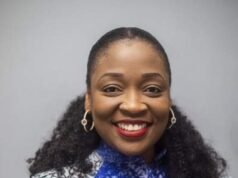 Carbon Credits Hold the Key to Combating Deforestation