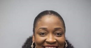 Carbon Credits Hold the Key to Combating Deforestation