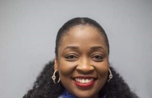 Carbon Credits Hold the Key to Combating Deforestation