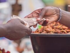 Beyond Efficiency: A More-human Economics