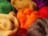 Ghana imported £59.7m UK textile fibers in 2023