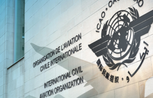 ICAO marks 10th anniversary of the disappearance of Flight MH 370