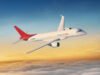 Japan Allocates $33B to develop next-gen airliner to Challenge China’s COMAC