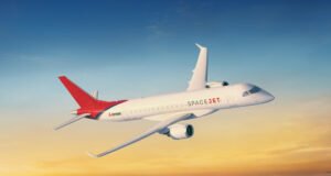 Japan Allocates $33B to develop next-gen airliner to Challenge China’s COMAC