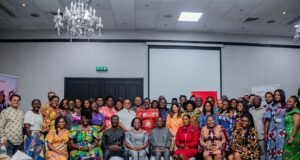 Kenya to confirm Ghana’s eTA visa payment exemption by end of March