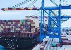 Shippers not to pay for internet-related delays– GSA