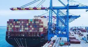 Shippers not to pay for internet-related delays– GSA