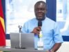 Ghana Gov’t lauded for improved air connectivity