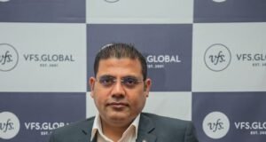 New Ultra DVLA Centre to open in Accra