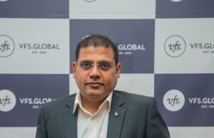 New Ultra DVLA Centre to open in Accra