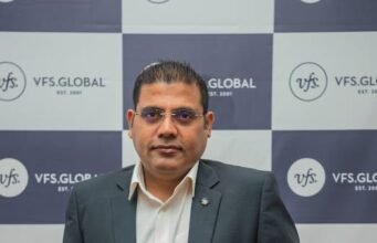 New Ultra DVLA Centre to open in Accra