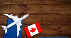 Ghana: Airline firms up Accra to Toronto/Montreal direct flights