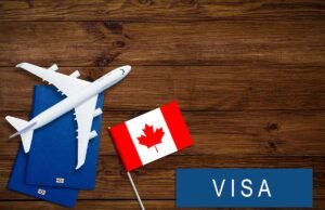 Ghana: Airline firms up Accra to Toronto/Montreal direct flights