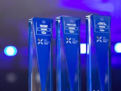 IATA Welcomes Nominations for 2024 Diversity & Inclusion Awards